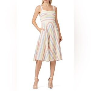 Slate & Willow Bethany Dress